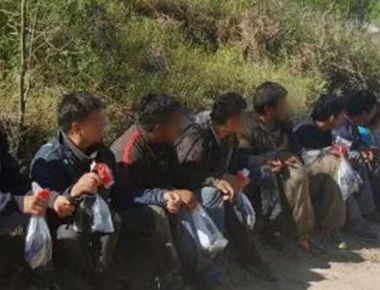 Ιταλός ΥΠΕΞ: «Οι μετανάστες θέλουν να πάνε στην Ευρώπη: Όχι στην Ιταλία ή την Ελλάδα